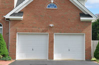 free Lodge Lees garage construction quotes