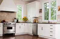 free Lodge Lees kitchen extension quotes
